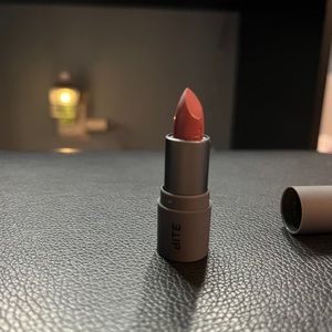 Bite Beauty Lipstick